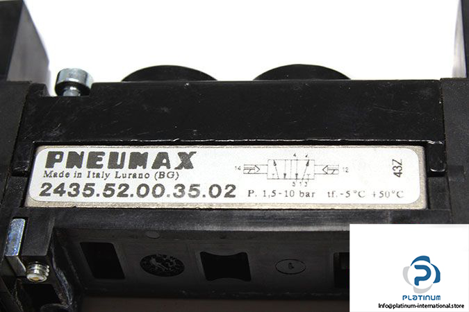 pneumax-2435-52-00-35-02-solenoid-valve-3