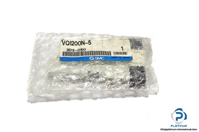 smc-vq1200n-5-double-solenoid-valve-3