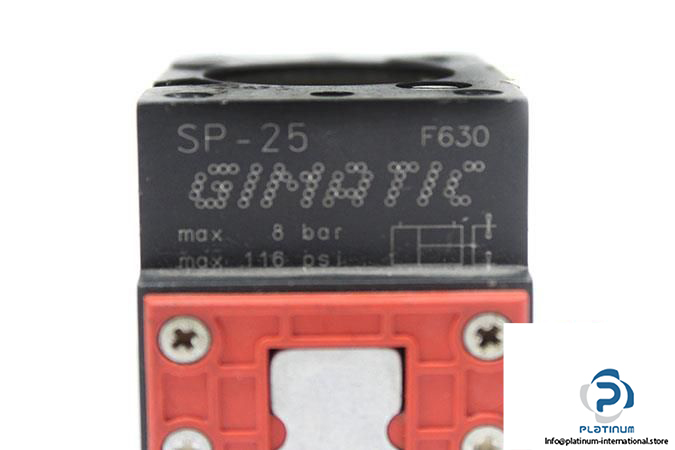 gimatic-sp-25-parallel-gripper-actuator6_675x450