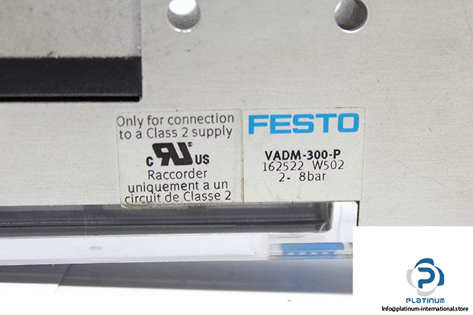 festo-162522-vacuum-generator-1