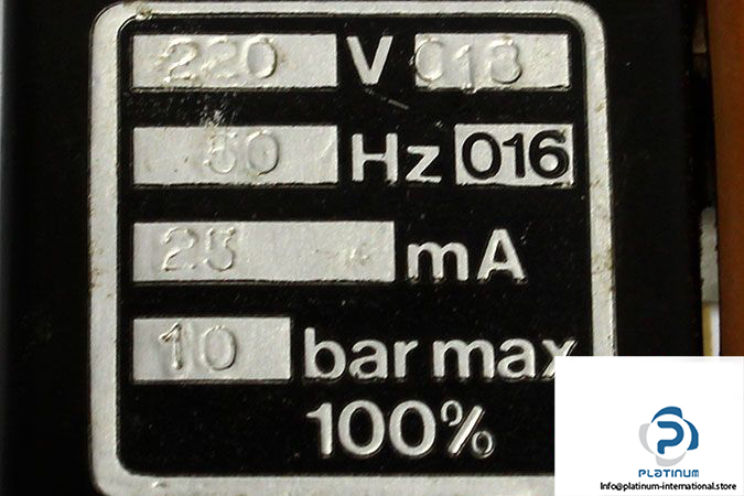 wabco-572-720-528-0-double-solenoid-valve-3