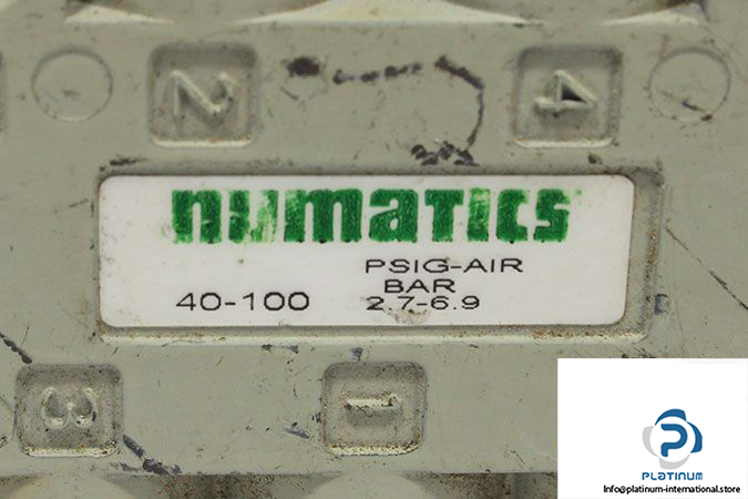 numatics-92280-1-k-single-solenoid-valve-3
