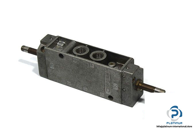 festo-10410-double-solenoid-valve-1