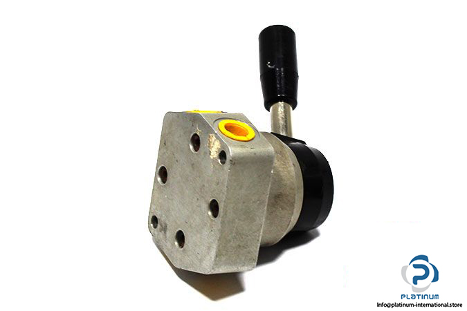 hafner-hdv-030-1_4-07-o-hand-lever-valve-1