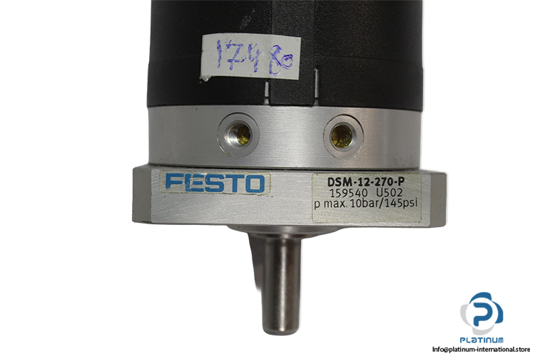 festo-159540-swivel-module-(new)-1