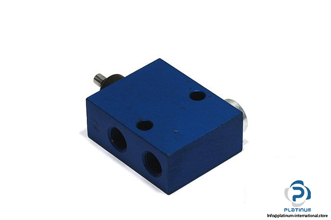 festo-4938-stem-actuated-valve-1