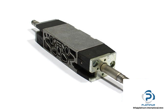 norgren-sxe9161-a60-00-double-solenoid-valve-2