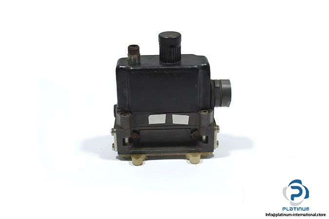 herion-25-556-single-solenoid-valve-2