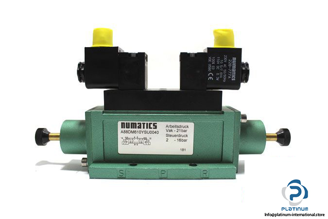 numatics-a88dm610ysu0040-double-solenoid-valve-2