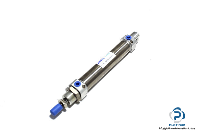 airtac-mic25x100scag-slim-cylinder-3