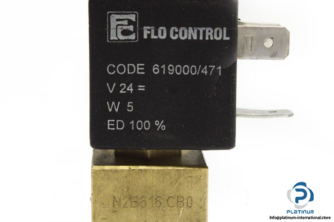 flo-control-n2b616cb0-single-solenoid-valve-3