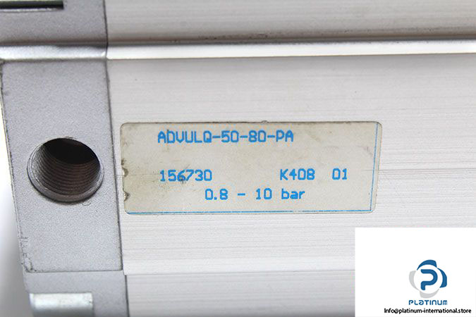 festo-156730-compact-cylinder-2