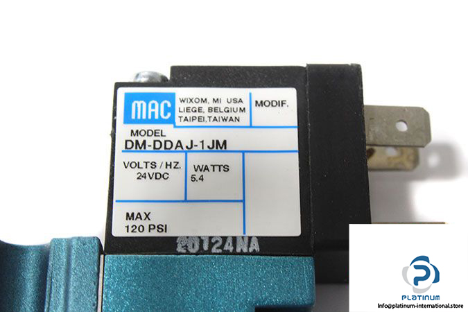 mac-411a-doa-dm-ddaj-1jd-single-solenoid-valve-2-2
