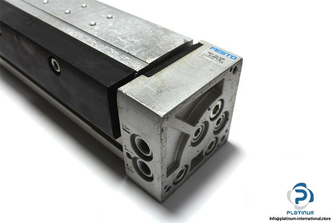 festo-dgc-32-320-g-ppv-a-linear-actuator-2