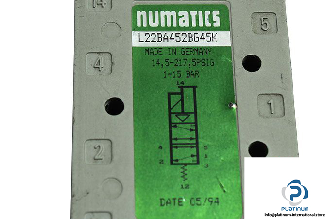 numatics-l22ba452bg45k-single-solenoid-valve-2-2