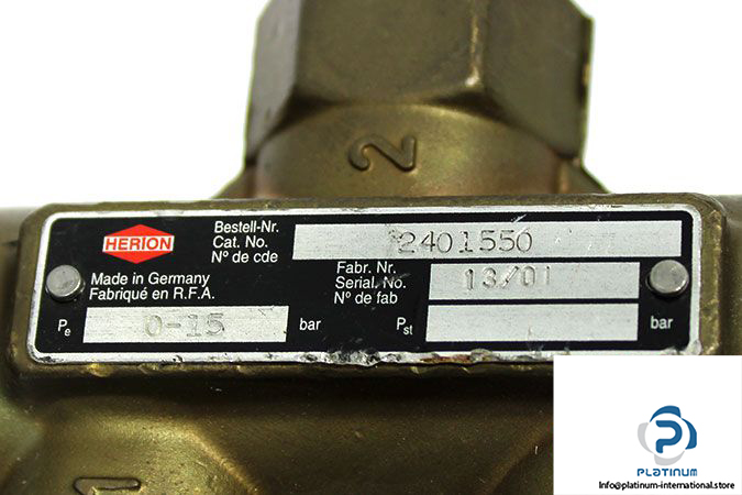 herion-2401550-single-solenoid-valve-coil-1348-2