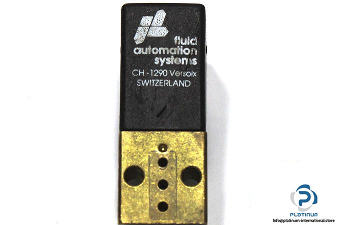 fluid-automation-systems-5-311p-02-60-single-solenoid-valve-2