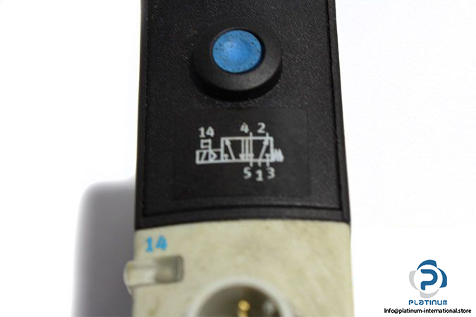 festo-534556-single-solenoid-valve-2-2
