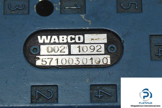wabco-5710030100-air-pilot-valve-2