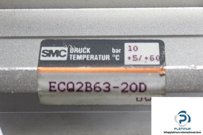 smc-ecq2b63-20d-compact-cylinder-2