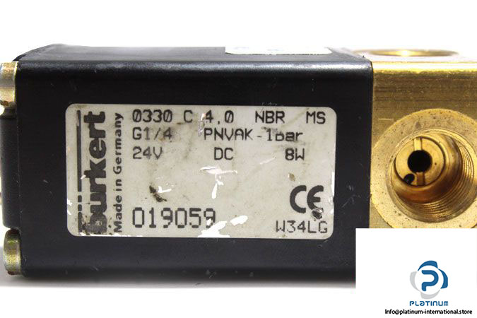 burkert-0330-c-4-0-nbr-ms-g1_4-pnvak-1bar-24vdc-8w-direct-acting-pivoted-armature-valve-3