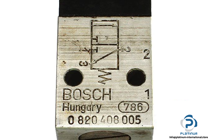bosch-0-820-408-005-pneumatic-valve-3