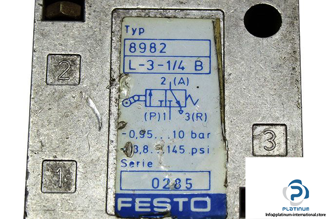 festo-8982-toggle-lever-valve-2