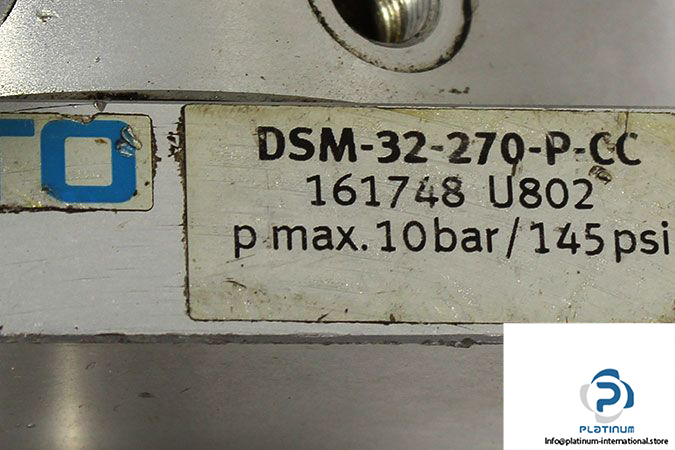 festo-161748-rotary-actuator-2-2
