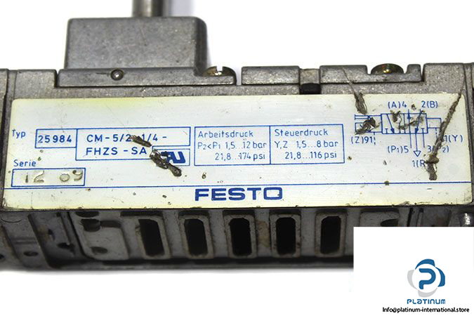 festo-25984-single-solenoid-valve-2