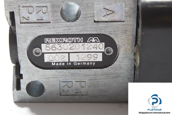 rexroth-5630201240-manual-actuated-spool-valve-2