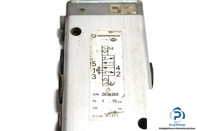 norgren-2636265-solenoid-control-valve-1-2