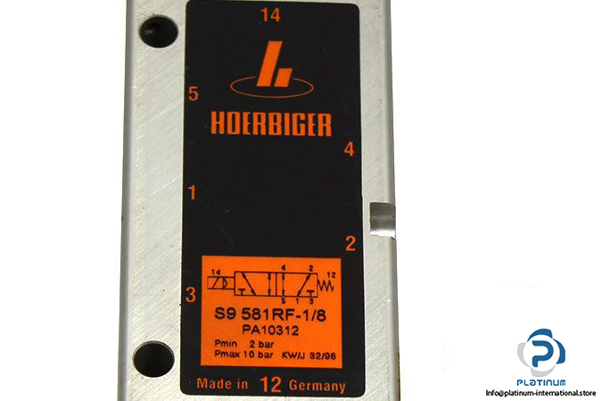 hoerbiger-origa-s9-581rf-1_8-single-solenoid-valve-2-4