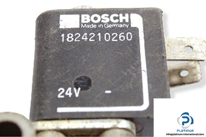 bosch-0-820-018-900-pneumatic-valve-2