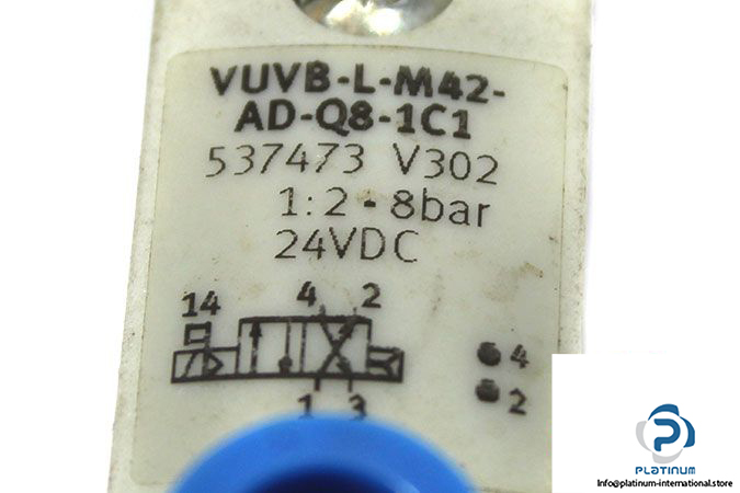 festo-537473-single-solenoid-valve-2