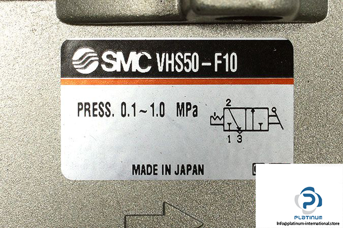 smc-vhs50-f10-hand-valve-2
