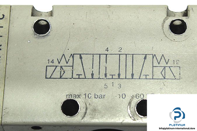 metal-work-sov-36-sos-oc-double-solenoid-valve-2