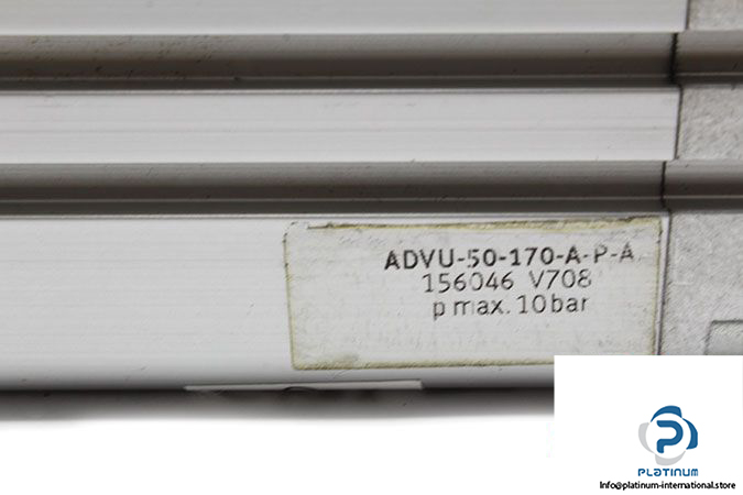festo-advu-50-170-a-p-a-compact-cylinder-2