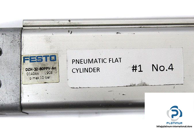 festo-014044-pneumatic-flat-cylinder-1
