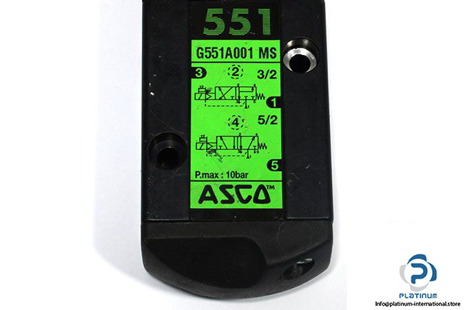 asco-joucomatic-g551a001-ms-single-solenoid-valve-4