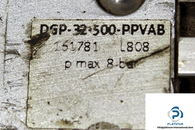 festo-dgp-32-500-ppv-a-b-linear-actuator-3