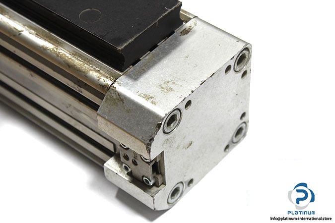 festo-dge-40-200-sp-kf-gk-sv-belt-driven-linear-actuator-3