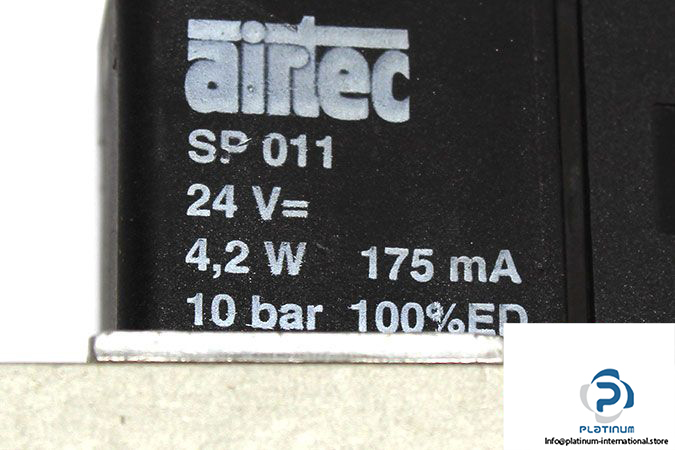 airtec-m-22-510-hn-single-solenoid-valve-3