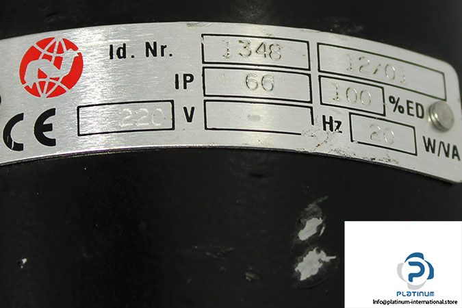 herion-2401550-single-solenoid-valve-coil-1348-3