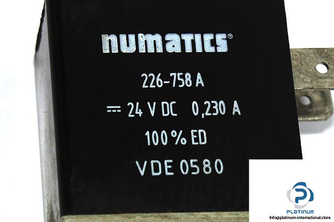 numatics-l22ba452bg45k-single-solenoid-valve-3-2