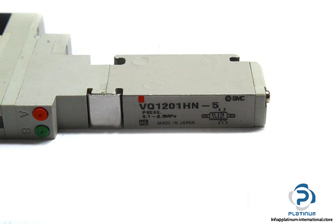 smc-vq1201hn-5-double-solenoid-valve-3
