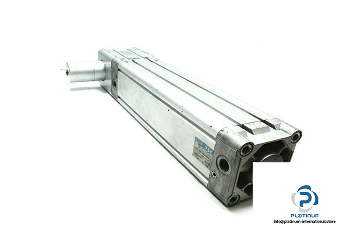 festo-dnc-80-250-ppv-a-kp-pneumatic-actuator-3_675x450