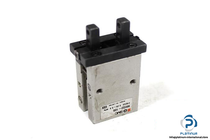 smc-mhq2-10s-parallel-gripper-actuator3_675x450