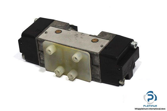 herion-2541600-air-pilot-valve-1