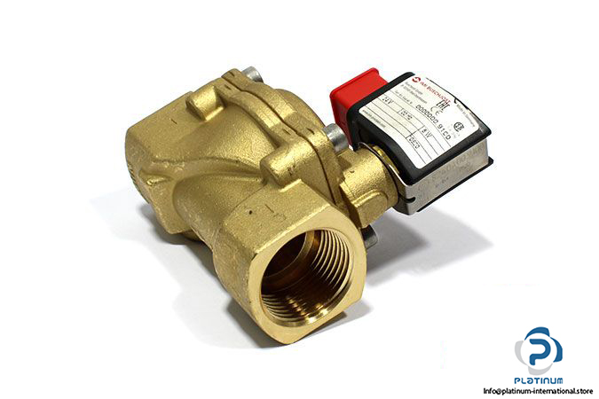 imi-buschjost-8240400-9100-single-solenoid-valve-2