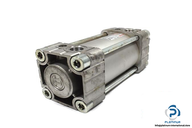 rexroth-0-822-243-002-pneumatic-actuator-3_675x450